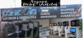 /album/galeria-de-fotos-pagina-inicial11/lan-house-55-1-1-jpg1/